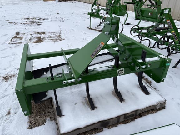 Image of Frontier LP2160 Image 1