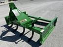 2025 Frontier LP2160 Image