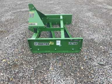 Other Equipment