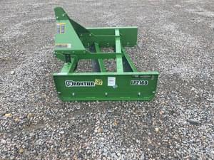 2025 Frontier LP2160 Image