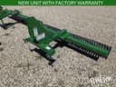 2025 Frontier LR2072 Image