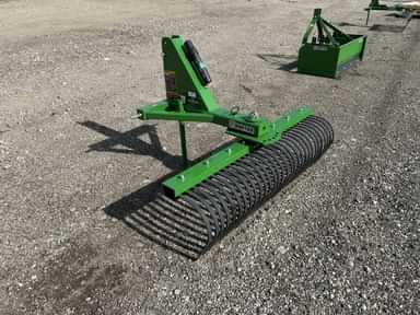 Other Equipment