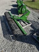 2025 Frontier LR5084 Image