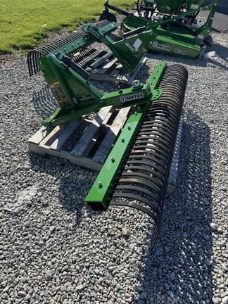 Image of Frontier LR5084 Image 1