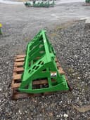 2025 Frontier MG20F Image