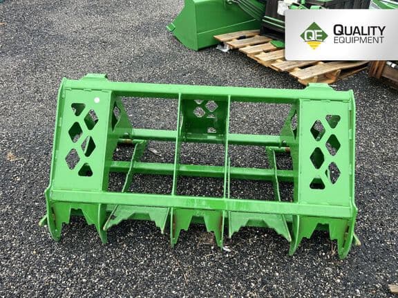 Image of Frontier MG20F Image 0