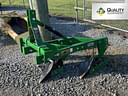 2025 Frontier PB1002 Image