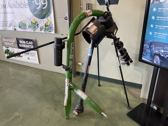 Equipment Main Image