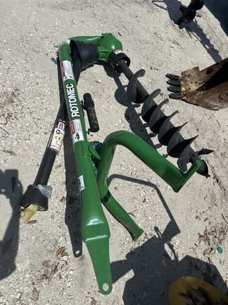 Equipment Main Image