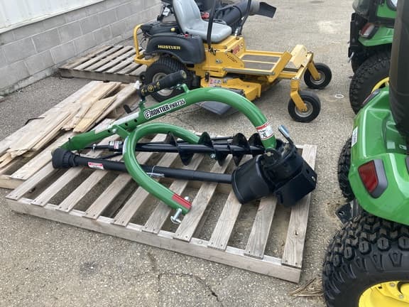 Equipment Main Image