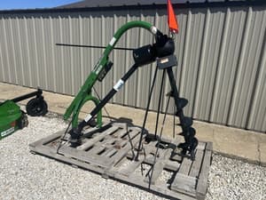 2025 Frontier PHD395 Image