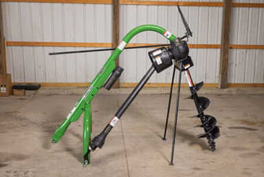Other Equipment