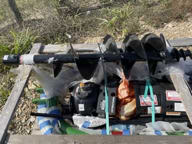 Other Equipment