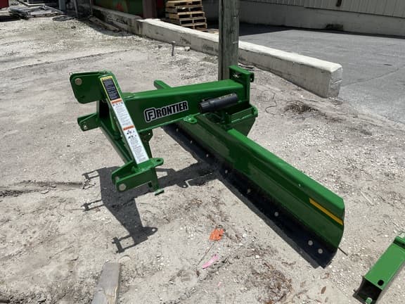 Equipment Main Image