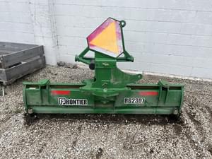 2025 Frontier RB2307 Image