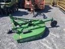 2025 Frontier RC2048 Image