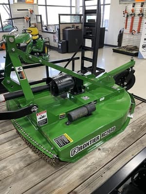 2025 Frontier RC2048 Image