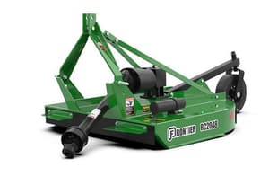 2025 Frontier RC2048 Image