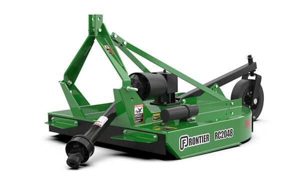 Equipment Main Image