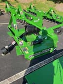 2025 Frontier RC2048 Image