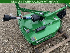 2025 Frontier RC2048 Image