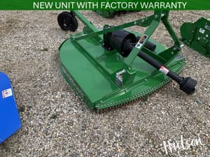 2025 Frontier RC2048 Image