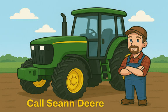 2025 Frontier RC2048 Equipment Image0