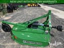 2025 Frontier RC2048 Image