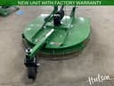 2025 Frontier RC2060 Image