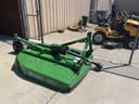 2025 Frontier RC2060 Image