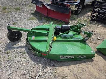 Main image Frontier RC2060