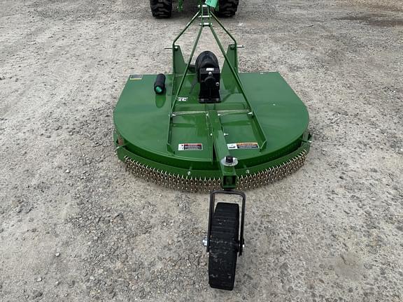 Image of Frontier RC2060 equipment image 3