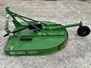 2025 Frontier RC2060 Image