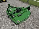 2025 Frontier RC2060 Image