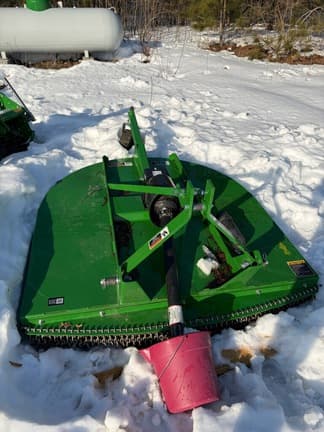 Equipment Main Image