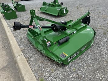 Main image Frontier RC2060