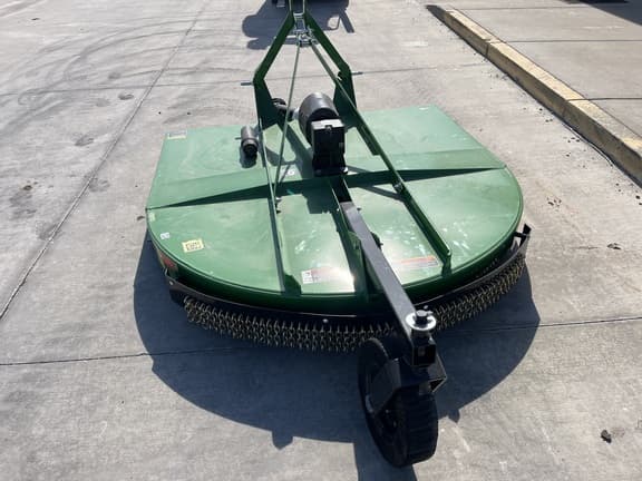 Image of Frontier RC2072 equipment image 3