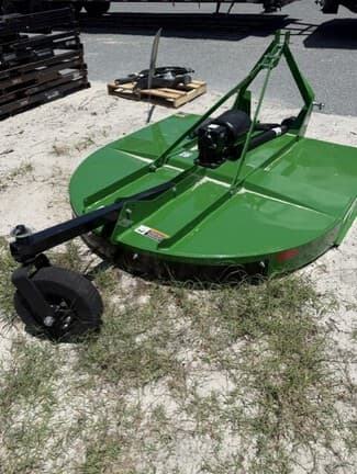 Image of Frontier RC2072 equipment image 3