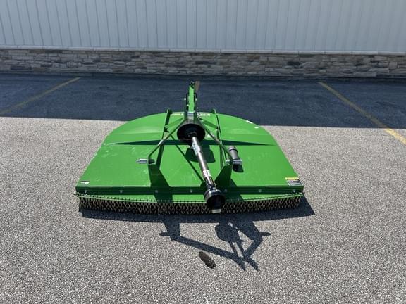 Image of Frontier RC2072 equipment image 1
