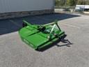 2025 Frontier RC2072 Image