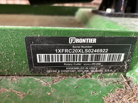 test