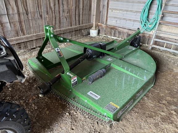 Equipment Main Image