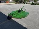 2025 Frontier RC2072 Image