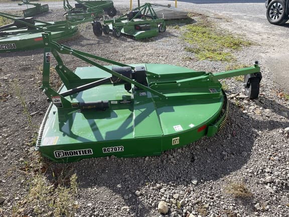 Equipment Main Image