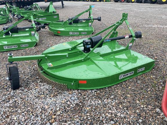 Equipment Main Image