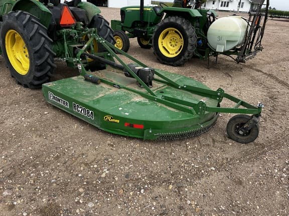 Equipment Main Image