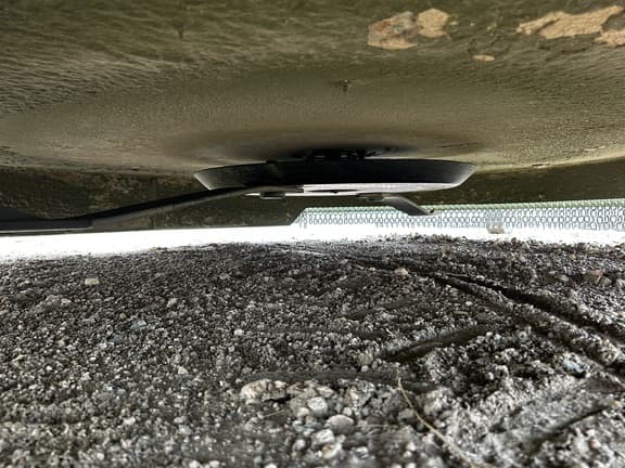 Image of Frontier RC2084 equipment image 3