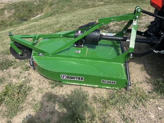 Equipment Main Image