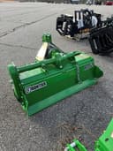 2025 Frontier RT3049 Image