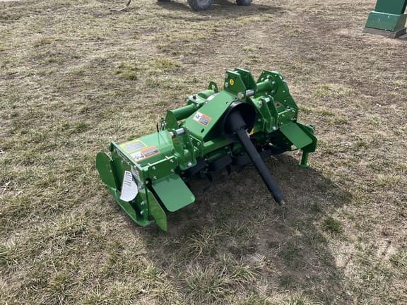 Image of Frontier RT3049 equipment image 3